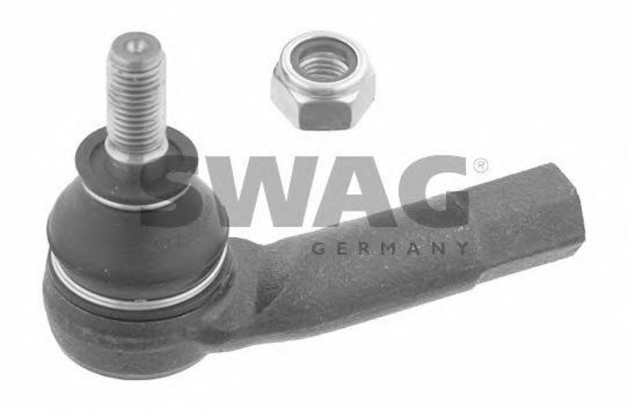 Cap de bara SEAT CORDOBA (6K2) (1999 - 2002) SWAG 30 71 0044 piesa NOUA