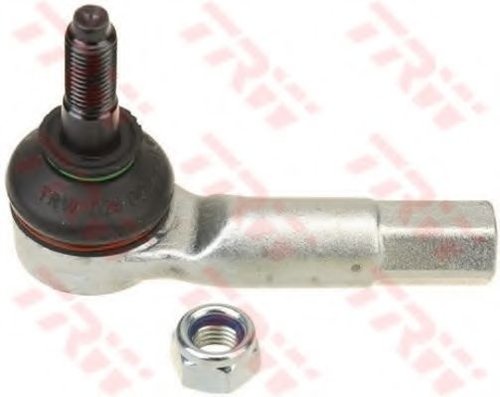 Cap de bara SEAT CORDOBA (6K2) (1999 - 2002) TRW JTE752 piesa NOUA