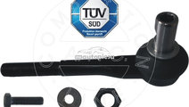 Cap de bara SEAT EXEO ST (3R5) (2009 - 2016) AIC 5...