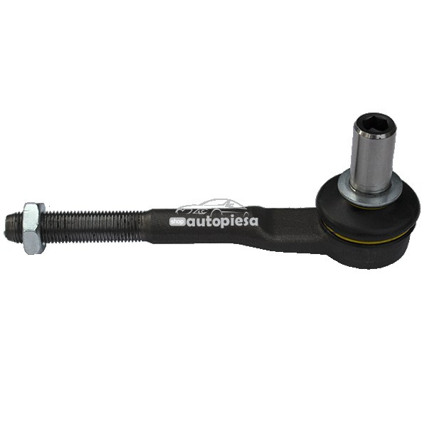 Cap de bara SEAT EXEO ST (3R5) (2009 - 2016) PREMIERE FDR.566 piesa NOUA