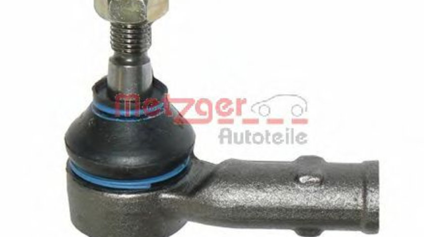 Cap de bara SEAT IBIZA II (6K1) (1993 - 1999) METZGER 54006101 piesa NOUA