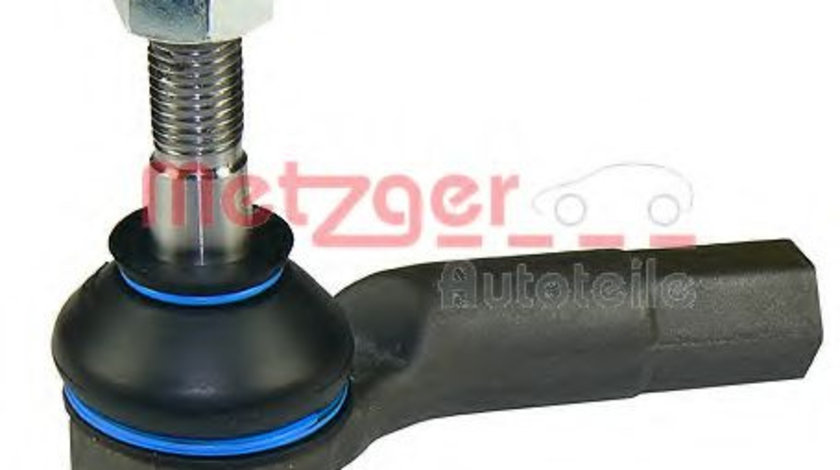 Cap de bara SEAT IBIZA III (6K1) (1999 - 2002) METZGER 54008002 piesa NOUA