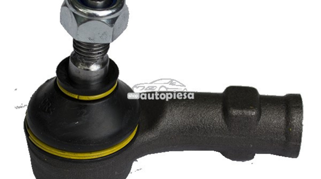 Cap de bara SEAT IBIZA III (6K1) (1999 - 2002) PREMIERE FDR.504 piesa NOUA