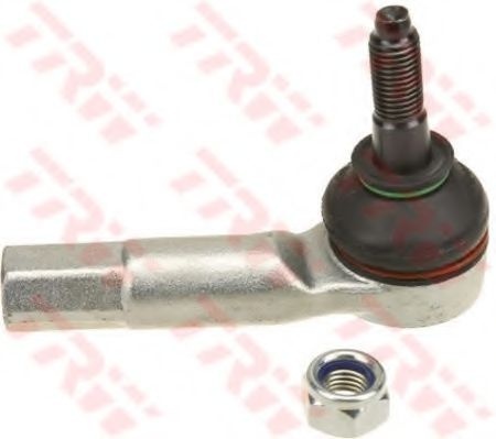 Cap de bara SEAT IBIZA III (6K1) (1999 - 2002) TRW JTE753 piesa NOUA