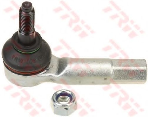 Cap de bara SEAT IBIZA III (6K1) (1999 - 2002) TRW JTE752 piesa NOUA