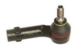 Cap de bara SEAT IBIZA IV (6L1) (2002 - 2009) QWP WSS896 piesa NOUA