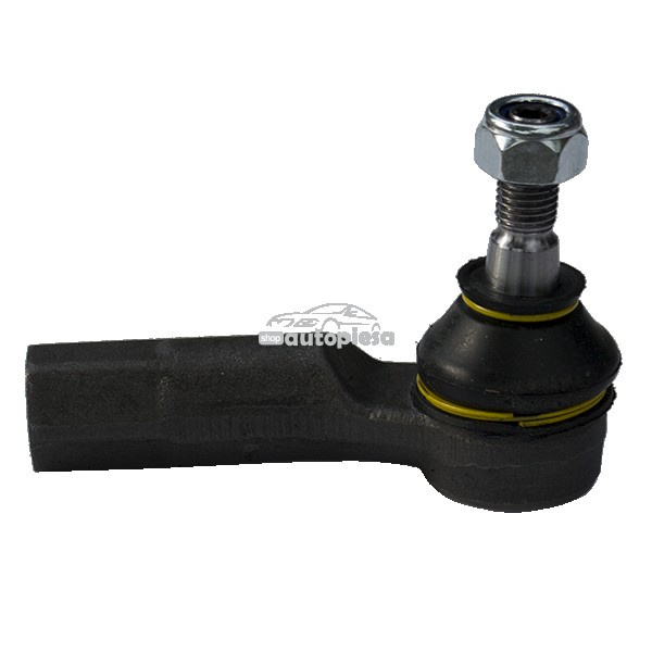 Cap de bara SEAT IBIZA V (6J5, 6P1) (2008 - 2016) PREMIERE FDR.556 piesa NOUA