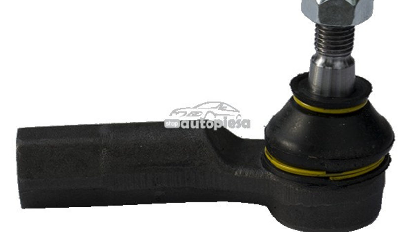 Cap de bara SEAT IBIZA V (6J5, 6P1) (2008 - 2016) PREMIERE FDR.556 piesa NOUA