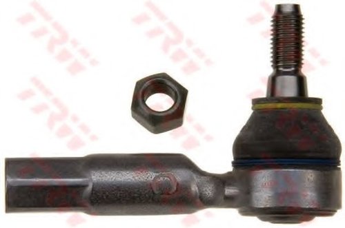 Cap de bara SEAT IBIZA V ST (6J8, 6P8) (2010 - 2016) TRW JTF201 piesa NOUA