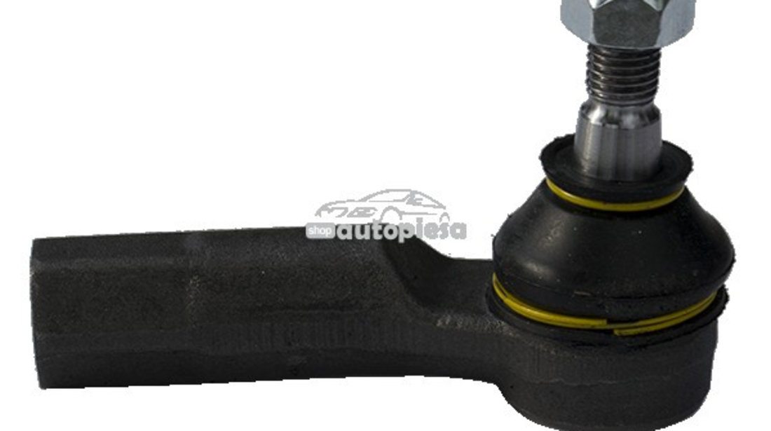 Cap de bara SEAT IBIZA V ST (6J8, 6P8) (2010 - 2016) PREMIERE FDR.556 piesa NOUA