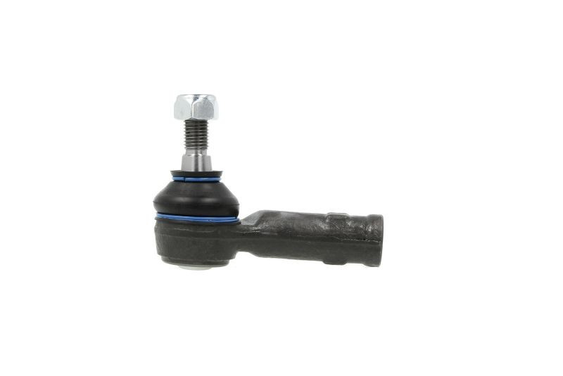 Cap de bara SEAT LEON (1M1) (1999 - 2006) METZGER 54006701 piesa NOUA
