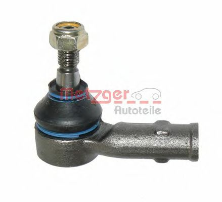 Cap de bara SEAT LEON (1M1) (1999 - 2006) METZGER 54006101 piesa NOUA