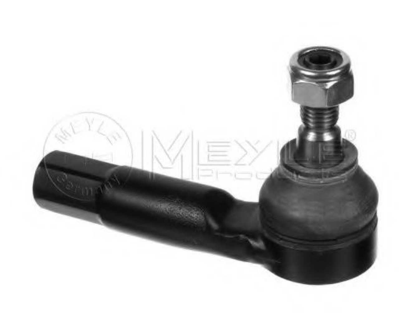 Cap de bara SEAT LEON (1M1) (1999 - 2006) MEYLE 116 020 8503 piesa NOUA