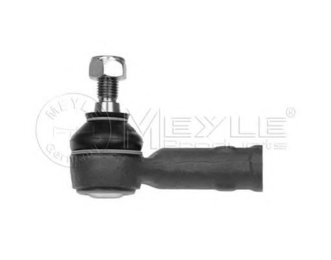 Cap de bara SEAT LEON (1M1) (1999 - 2006) MEYLE 116 020 0002 piesa NOUA