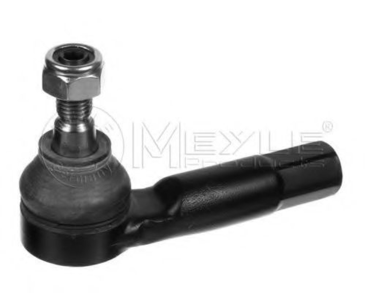 Cap de bara SEAT LEON (1M1) (1999 - 2006) MEYLE 116 020 8502 piesa NOUA