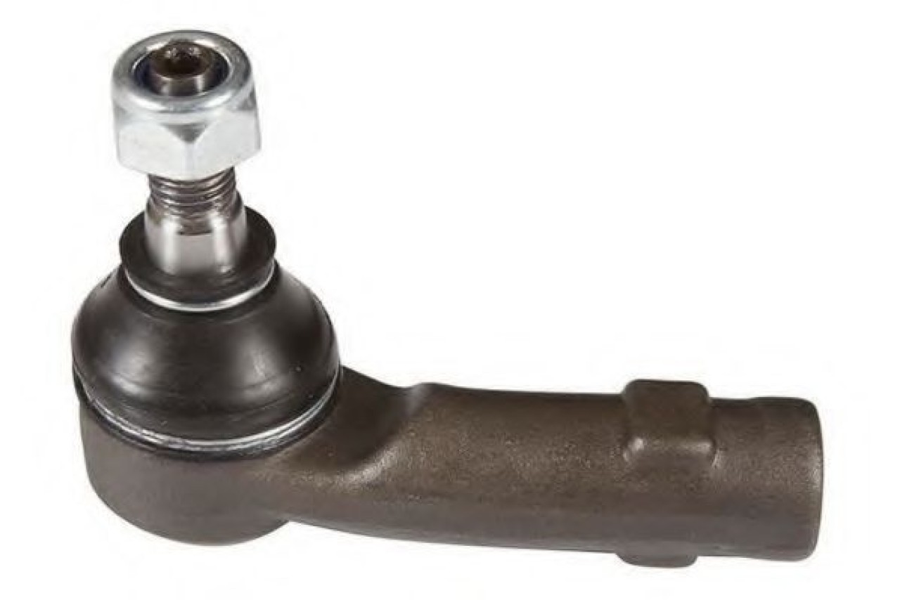 Cap de bara SEAT LEON (1M1) (1999 - 2006) MOOG VO-ES-2404 piesa NOUA
