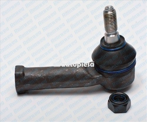 Cap de bara SEAT LEON (1M1) (1999 - 2006) REINWEG RW77748 piesa NOUA