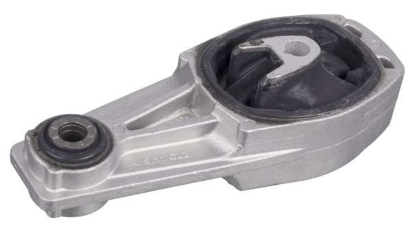 Cap de bara SEAT LEON (1M1) (1999 - 2006) RINGER 1120015524 piesa NOUA