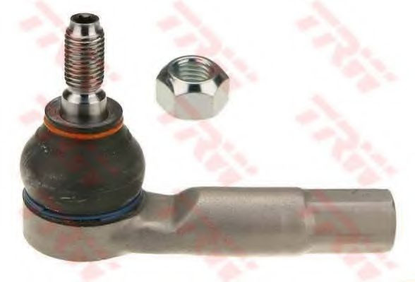 Cap de bara SEAT LEON (1M1) (1999 - 2006) TRW JTE1205 piesa NOUA