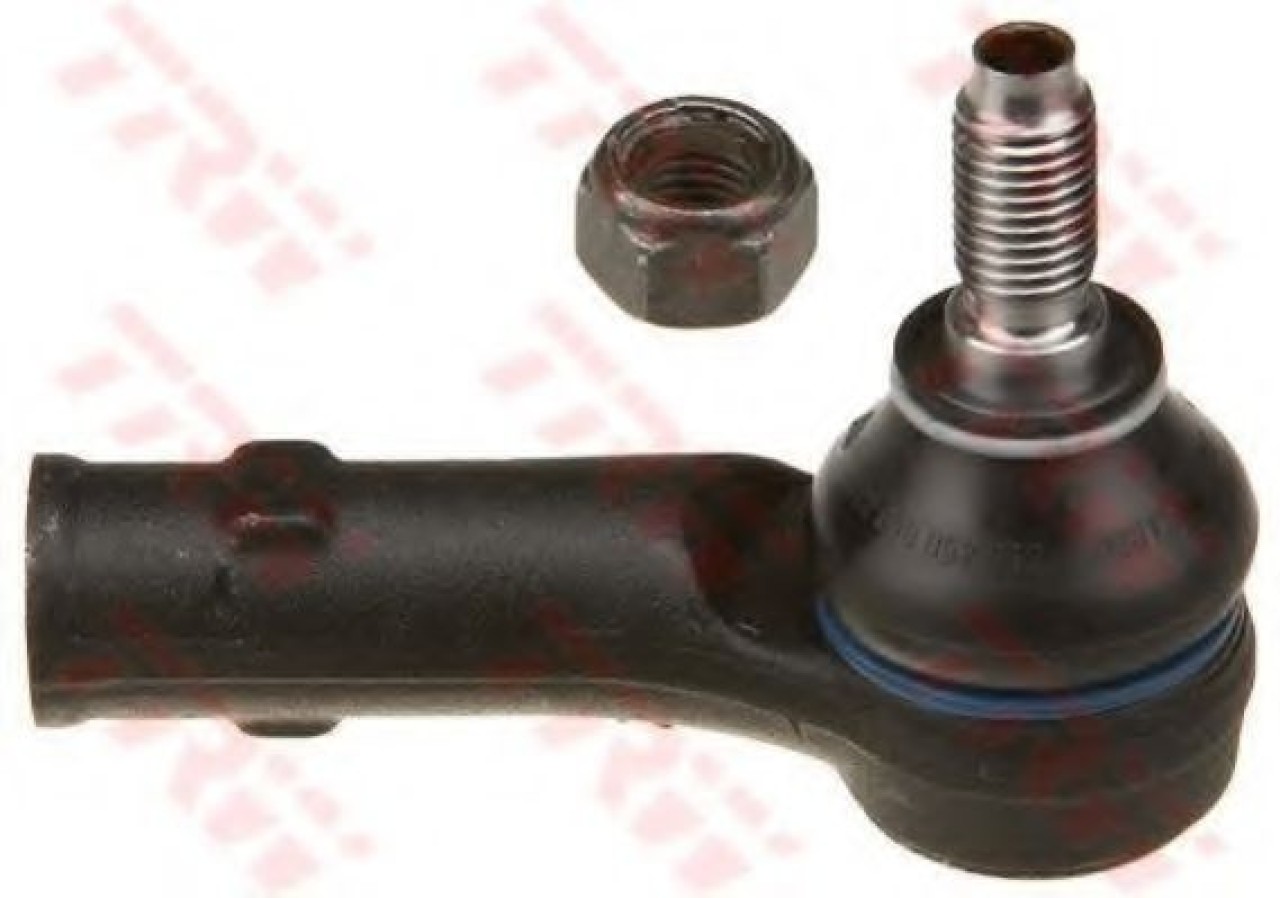 Cap de bara SEAT LEON (1M1) (1999 - 2006) TRW JTE509 piesa NOUA