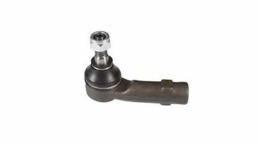 Cap de bara SEAT LEON 1M1 MOOG VO-ES-2404