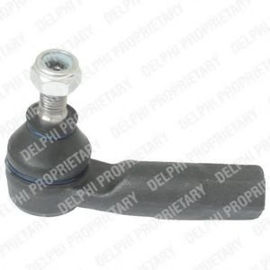 Cap de bara SEAT LEON (5F1) (2012 - 2016) DELPHI TA1915 piesa NOUA