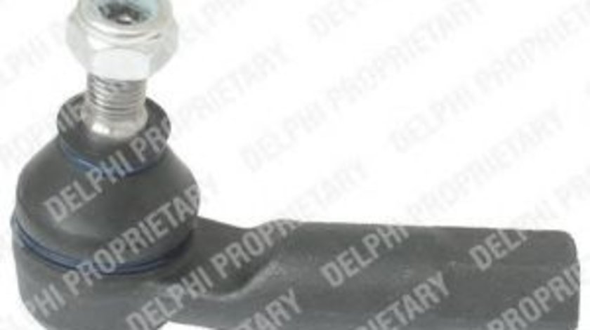 Cap de bara SEAT LEON SC (5F5) (2013 - 2016) DELPHI TA1915 piesa NOUA