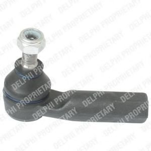 Cap de bara SEAT LEON ST (5F8) (2013 - 2016) DELPHI TA1914 piesa NOUA