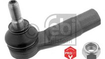 Cap de bara SEAT LEON ST (5F8) (2013 - 2016) FEBI ...