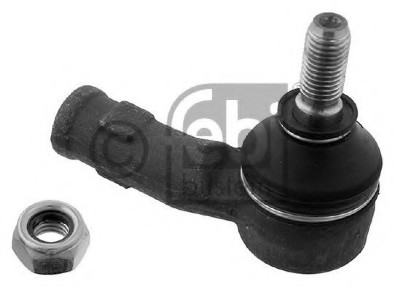 Cap de bara SEAT TOLEDO I (1L) (1991 - 1999) FEBI BILSTEIN 02238 piesa NOUA