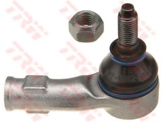 Cap de bara SEAT TOLEDO I (1L) (1991 - 1999) TRW JTE345 piesa NOUA