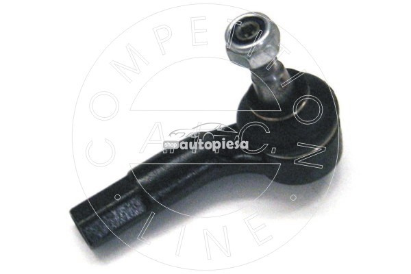 Cap de bara SEAT TOLEDO II (1M2) (1998 - 2006) AIC 51640 piesa NOUA