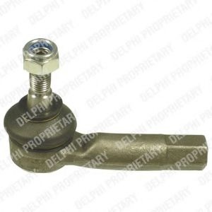 Cap de bara SEAT TOLEDO II (1M2) (1998 - 2006) DELPHI TA1667 piesa NOUA
