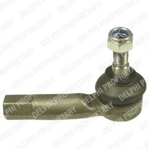 Cap de bara SEAT TOLEDO II (1M2) (1998 - 2006) DELPHI TA1668 piesa NOUA