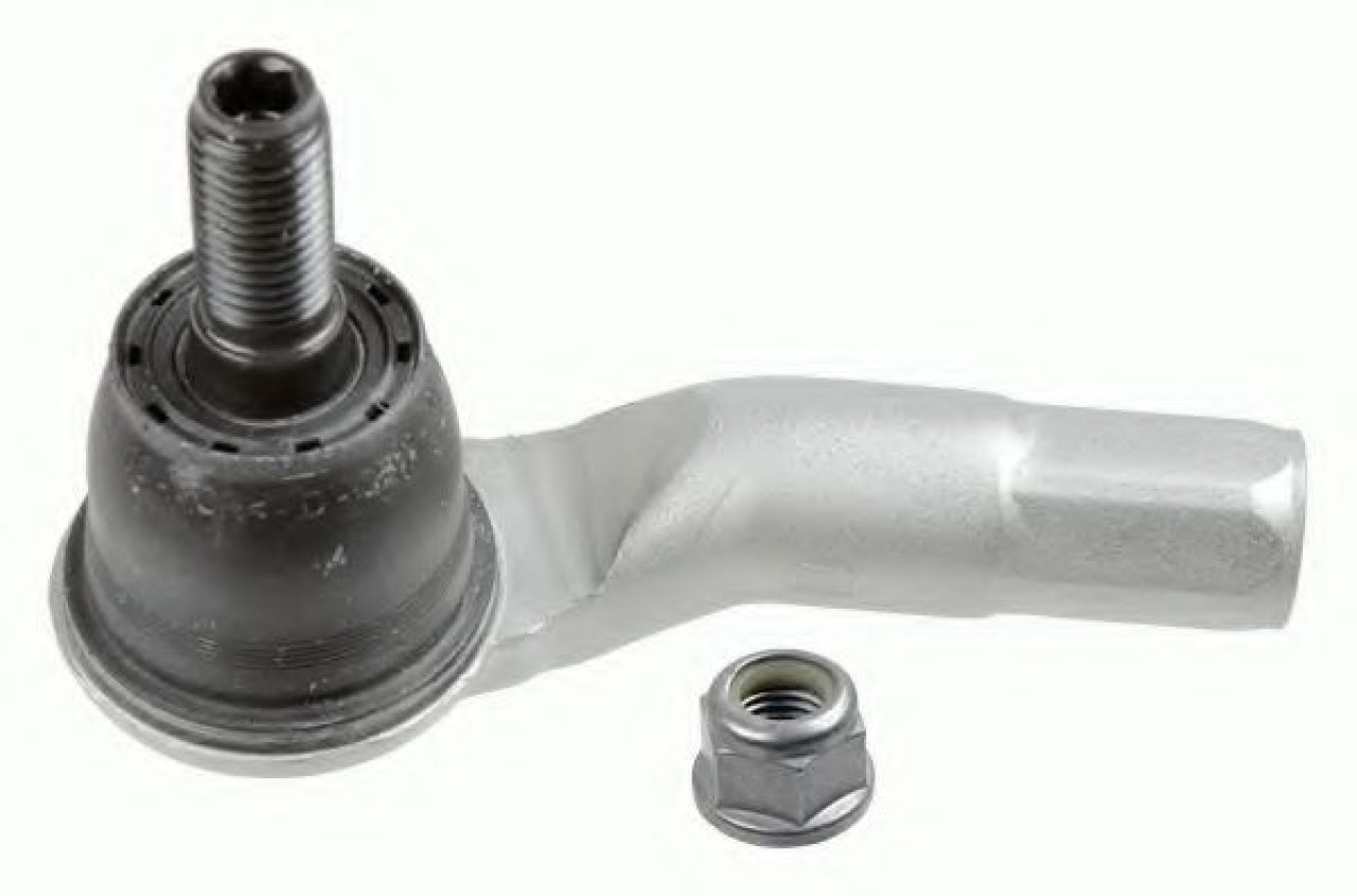 Cap de bara SEAT TOLEDO IV (KG3) (2012 - 2016) LEMFÖRDER 37848 01 piesa NOUA
