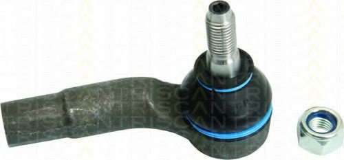 Cap de bara SEAT TOLEDO IV (KG3) (2012 - 2016) TRISCAN 8500 29129 piesa NOUA