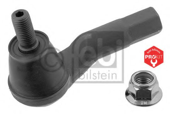 Cap de bara SKODA CITIGO (2011 - 2016) FEBI BILSTEIN 44227 piesa NOUA