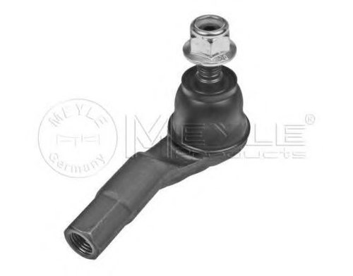 Cap de bara SKODA CITIGO (2011 - 2016) MEYLE 116 020 0036 piesa NOUA