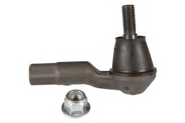 Cap de bara SKODA CITIGO (2011 - 2016) MOOG VO-ES-13342 piesa NOUA