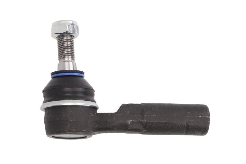 Cap de bara SKODA FABIA I (6Y2) (1999 - 2008) REINHOCH RH01-0026 piesa NOUA
