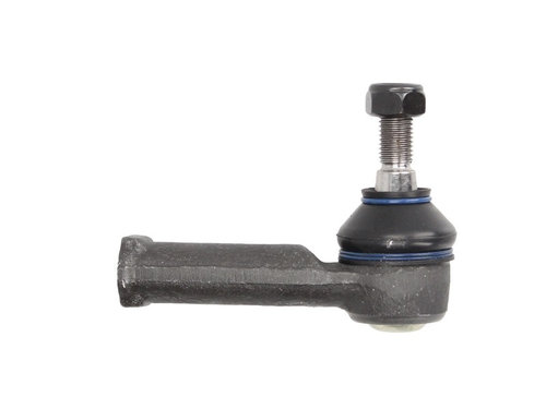 Cap de bara SKODA FABIA I (6Y2) (1999 - 2008) RINGER 1140001098 piesa NOUA