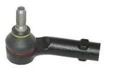 Cap de bara SKODA FABIA I Combi (6Y5) (2000 - 2007) QWP WSS895 piesa NOUA