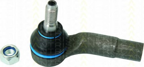 Cap de bara SKODA FABIA I Combi (6Y5) (2000 - 2007) TRISCAN 8500 29130 piesa NOUA