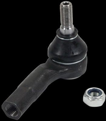 Cap de bara SKODA FABIA I Combi (6Y5) (2000 - 2007) RINGER 1140001115 piesa NOUA