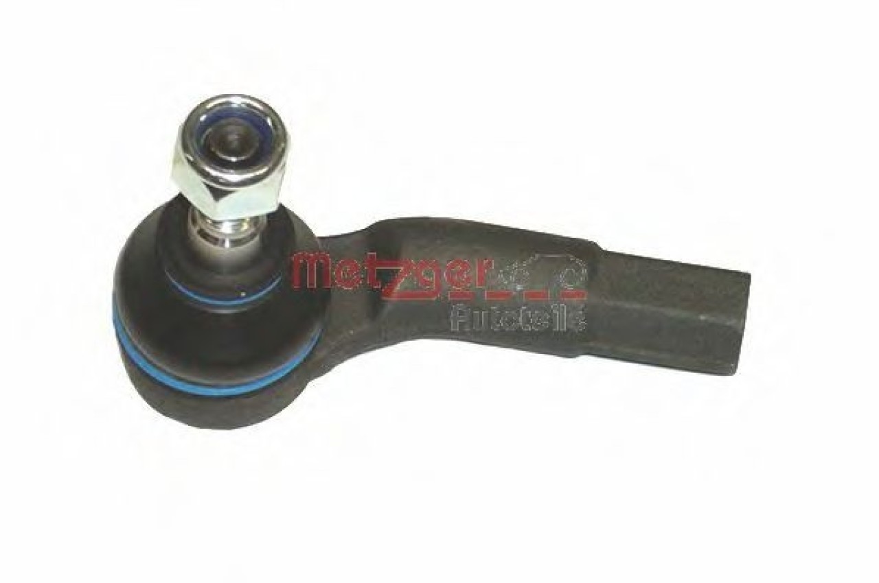 Cap de bara SKODA FABIA I Combi (6Y5) (2000 - 2007) METZGER 54007501 piesa NOUA