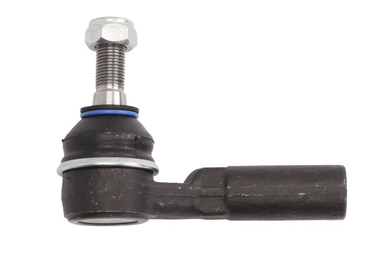 Cap de bara SKODA FABIA I Combi (6Y5) (2000 - 2007) REINHOCH RH01-0027 piesa NOUA
