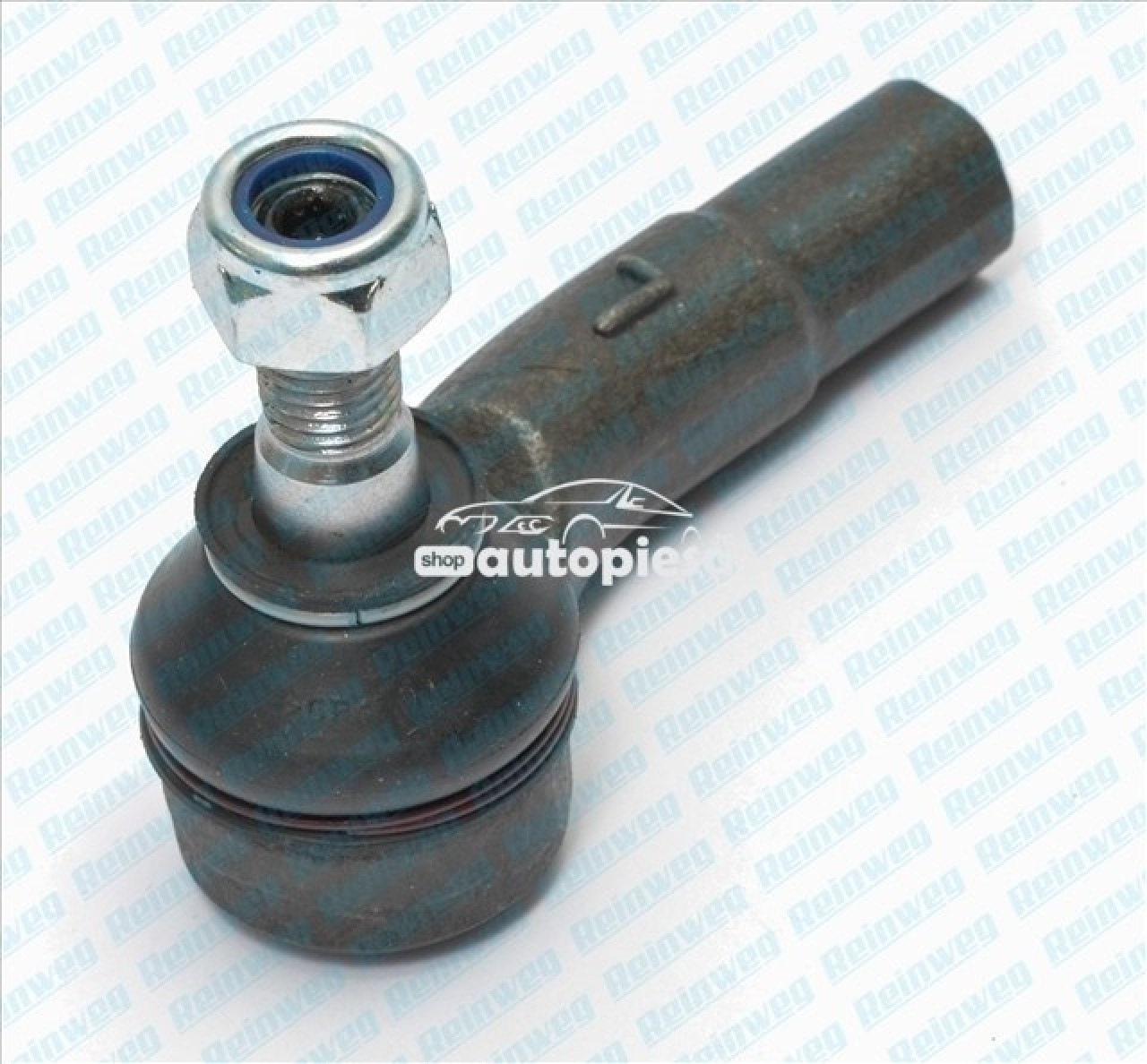 Cap de bara SKODA FABIA I Combi (6Y5) (2000 - 2007) REINWEG RW73331 piesa NOUA