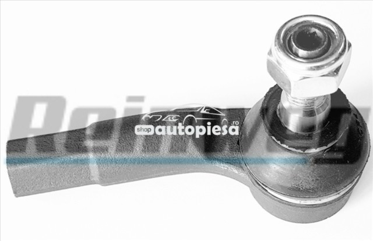 Cap de bara SKODA FABIA I Combi (6Y5) (2000 - 2007) REINWEG RW73330 piesa NOUA