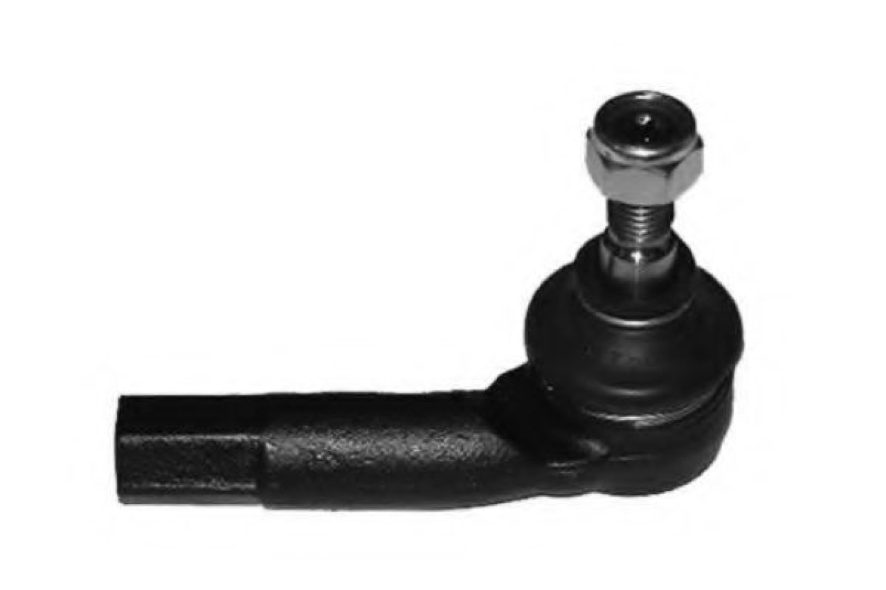 Cap de bara SKODA FABIA I Limuzina (6Y3) (1999 - 2007) MOOG AU-ES-3721 piesa NOUA