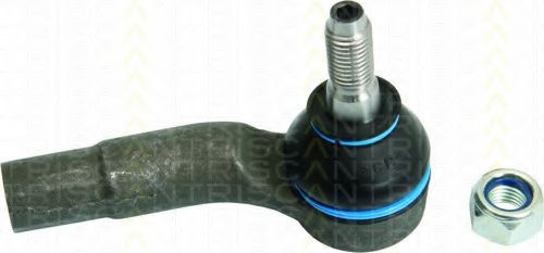 Cap de bara SKODA FABIA II (2006 - 2014) TRISCAN 8500 29129 piesa NOUA
